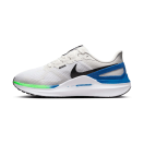 Nike Men's Air Zoom Structure 25 Road Running Shoes, product, thumbnail for image variation 2