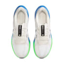 Nike Men's Air Zoom Structure 25 Road Running Shoes, product, thumbnail for image variation 3