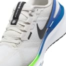 Nike Men's Air Zoom Structure 25 Road Running Shoes, product, thumbnail for image variation 5