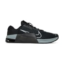 Nike Men's Metcon 9 Cross Training Shoes, product, thumbnail for image variation 1