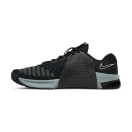 Nike Men's Metcon 9 Cross Training Shoes, product, thumbnail for image variation 2