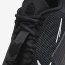 Nike Men's Metcon 9 Cross Training Shoes, product, thumbnail for image variation 5