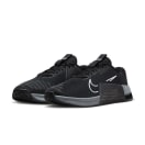 Nike Men's Metcon 9 Cross Training Shoes, product, thumbnail for image variation 7