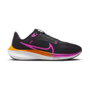 Nike Women's Air Zoom Pegasus 40 Road Running Shoes, product, thumbnail for image variation 1