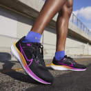 Nike Women's Air Zoom Pegasus 40 Road Running Shoes, product, thumbnail for image variation 8