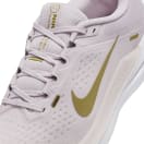 Nike Women's Air Winflo 10 Road Running Shoes, product, thumbnail for image variation 5