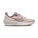 Nike Women's Interact Run  Road Running Shoes, product, thumbnail for image variation 1