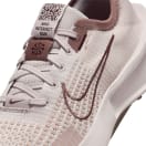 Nike Women's Interact Run  Road Running Shoes, product, thumbnail for image variation 5