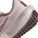 Nike Women's Interact Run  Road Running Shoes, product, thumbnail for image variation 6