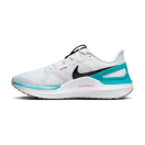 Nike Women's Air Zoom Structure 25 Running Shoes, product, thumbnail for image variation 2