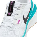 Nike Women's Air Zoom Structure 25 Running Shoes, product, thumbnail for image variation 5