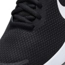 Nike Women's Revolution 7  Athleisure Shoes, product, thumbnail for image variation 5