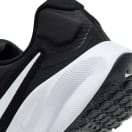 Nike Women's Revolution 7  Athleisure Shoes, product, thumbnail for image variation 6