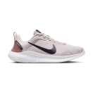 Nike Women's  Flex Experience RN 12 Athleisure Shoes, product, thumbnail for image variation 1