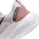 Nike Women's  Flex Experience RN 12 Athleisure Shoes, product, thumbnail for image variation 6