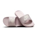 Nike Women's Victori One Sandals, product, thumbnail for image variation 6