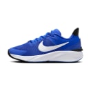 Nike Junior Star Runner 4 Pre- School Running Shoes, product, thumbnail for image variation 2