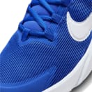 Nike Junior Star Runner 4 Grade School Running Shoes, product, thumbnail for image variation 5