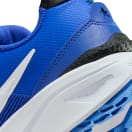 Nike Junior Star Runner 4 Grade School Running Shoes, product, thumbnail for image variation 6