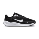 Nike Junior Revolution 7 GS Road Running Shoes, product, thumbnail for image variation 1