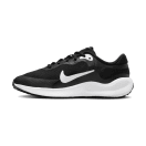 Nike Junior Revolution 7 GS Road Running Shoes, product, thumbnail for image variation 2