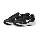 Nike Junior Revolution 7 GS Road Running Shoes, product, thumbnail for image variation 7