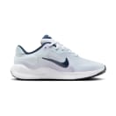 Nike Junior Revolution 7 GS Road Running Shoes, product, thumbnail for image variation 1