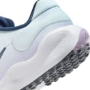 Nike Junior Revolution 7 GS Road Running Shoes, product, thumbnail for image variation 5
