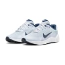 Nike Junior Revolution 7 GS Road Running Shoes, product, thumbnail for image variation 7