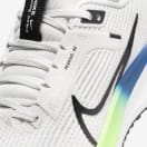 Nike Junior Pegasus 40  Road Running Shoes, product, thumbnail for image variation 5