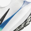 Nike Junior Pegasus 40  Road Running Shoes, product, thumbnail for image variation 6