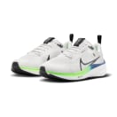 Nike Junior Pegasus 40  Road Running Shoes, product, thumbnail for image variation 7