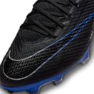 Nike Zoom Mercurial Vapor 15 Pro Firm Ground Senior Soccer Boots, product, thumbnail for image variation 5