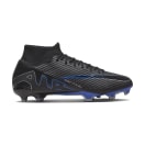 Nike Zoom Mercurial Superfly 9 Academy Firm Ground Senior Soccer Boots, product, thumbnail for image variation 1