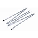 OZtrail Tent Awning Poles, product, thumbnail for image variation 1