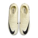 Nike Zoom Mercurial Superfly 9 Academy Firm Ground Senior Soccer Boots, product, thumbnail for image variation 3