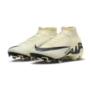 Nike Zoom Mercurial Superfly 9 Academy Firm Ground Senior Soccer Boots, product, thumbnail for image variation 7