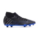 Nike Mercurial Superfly 9 Club Senior Firm Ground Soccer Boots, product, thumbnail for image variation 1