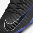 Nike Mercurial Superfly 9 Club Senior Firm Ground Soccer Boots, product, thumbnail for image variation 5