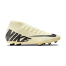 Nike Mercurial Superfly 9 Club Senior Firm Ground Soccer Boots, product, thumbnail for image variation 1