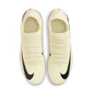 Nike Mercurial Superfly 9 Club Senior Firm Ground Soccer Boots, product, thumbnail for image variation 3