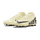 Nike Mercurial Superfly 9 Club Senior Firm Ground Soccer Boots, product, thumbnail for image variation 7