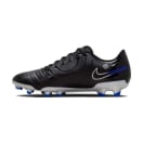 Nike Tiempo Legend 10 Club Senior Firm Ground Soccer Boots, product, thumbnail for image variation 2