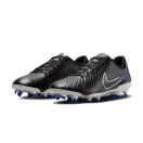 Nike Tiempo Legend 10 Club Senior Firm Ground Soccer Boots, product, thumbnail for image variation 7
