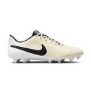 Nike Tiempo Legend 10 Club Senior Firm Ground Soccer Boots, product, thumbnail for image variation 1