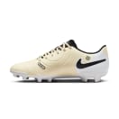 Nike Tiempo Legend 10 Club Senior Firm Ground Soccer Boots, product, thumbnail for image variation 2