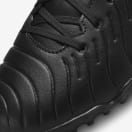 Nike Tiempo Legend 10 Club Senior Turf Soccer Boots, product, thumbnail for image variation 5