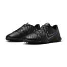 Nike Tiempo Legend 10 Club Senior Turf Soccer Boots, product, thumbnail for image variation 7