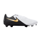 Nike Phantom GX II Academy Firm Ground Senior Soccer Boots, product, thumbnail for image variation 1