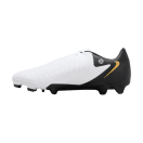 Nike Phantom GX II Academy Firm Ground Senior Soccer Boots, product, thumbnail for image variation 2